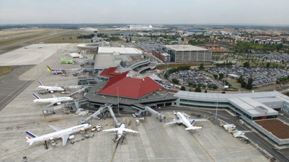 Why international flight operations are yet to resume at kano, enugu, ph airports